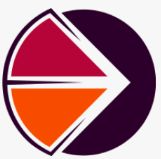 英超联赛实时数据